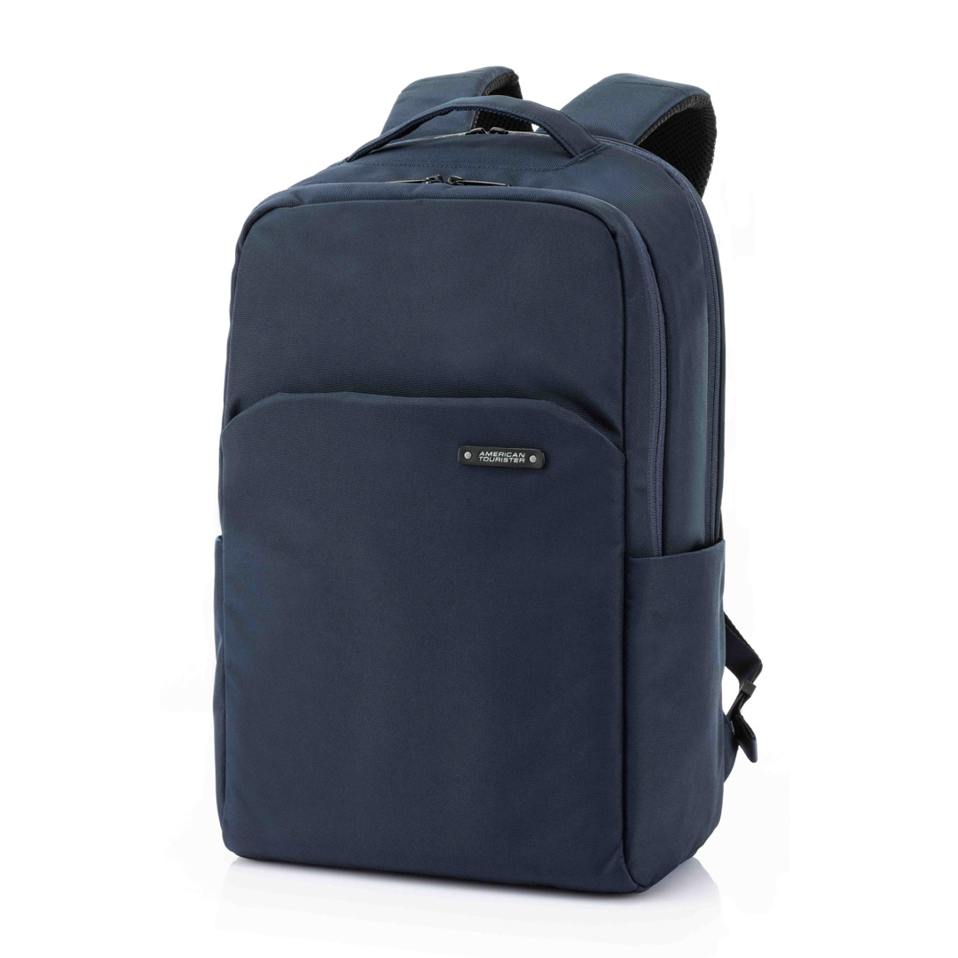 American Tourister Rubio Backpack 01 As