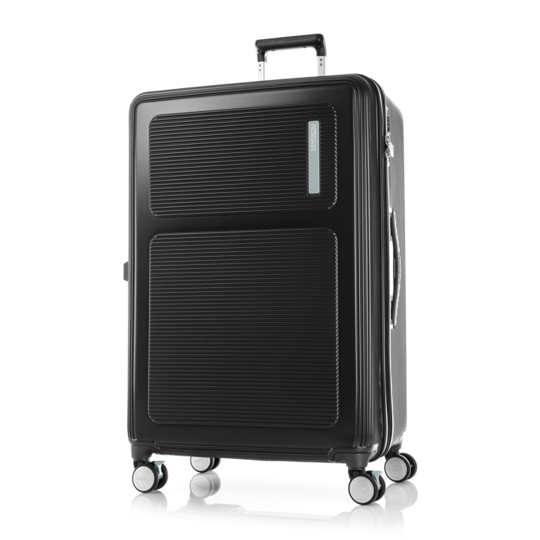 American Tourister Maxivo Spinner 79 29 Tsa