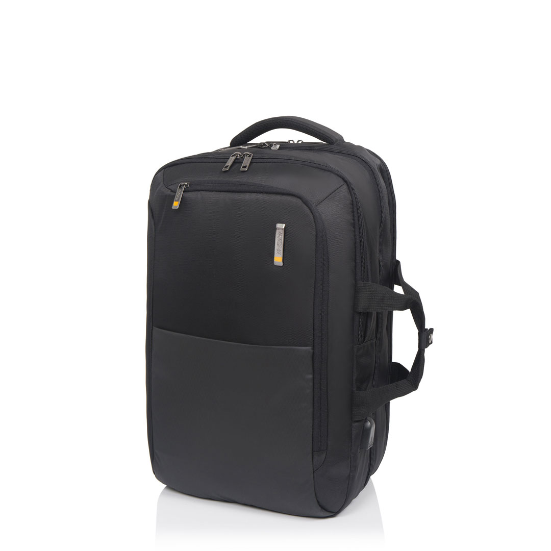 American Tourister Segno Backpack 5 As