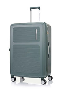 MAXIVO กระเป๋าเดินทางขนาด 29 นิ้ว TSA  size | American Tourister