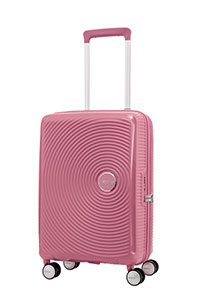 American tourister curio 80cm 2024 spin case