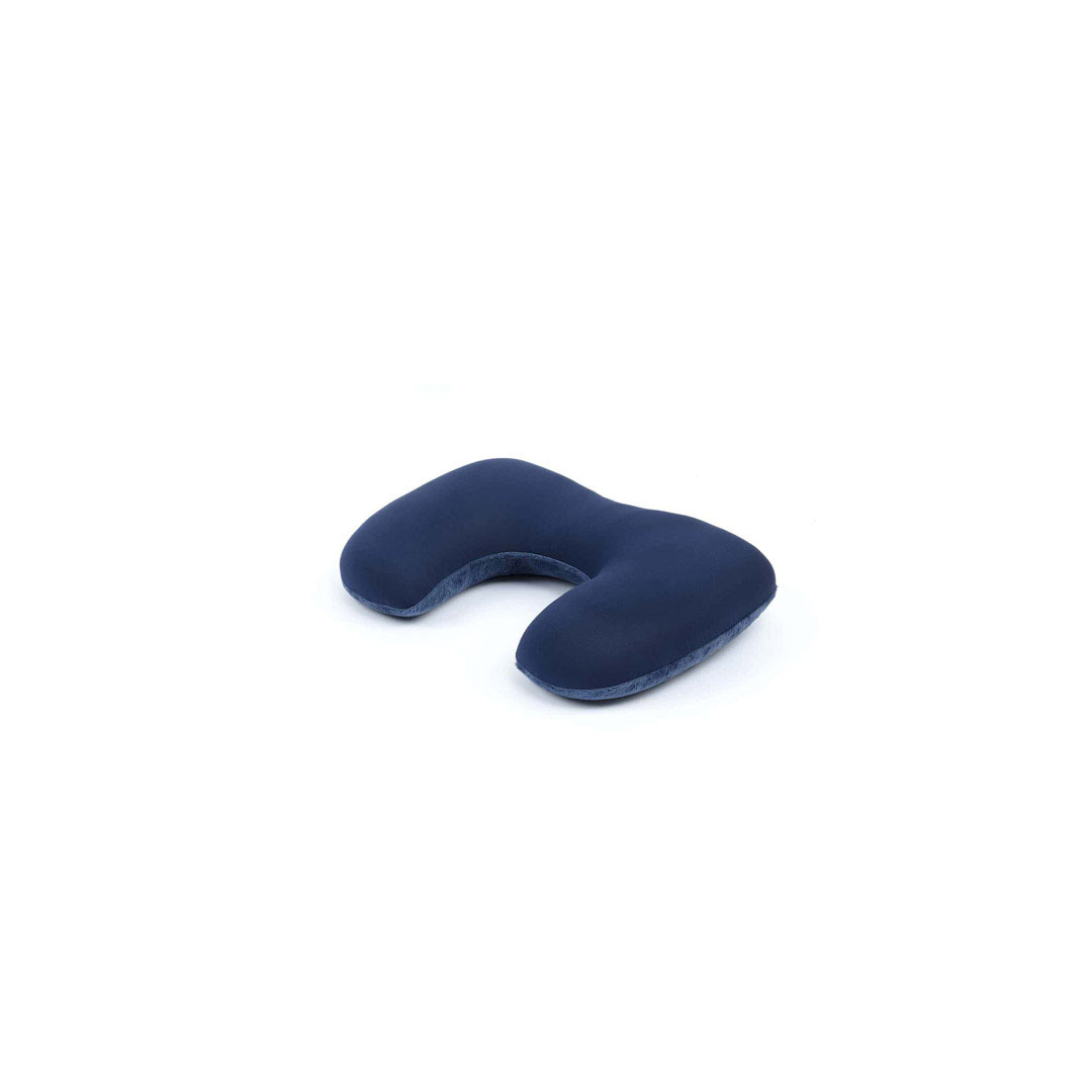 American tourister 2 cheap way magic travel pillow
