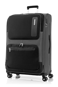 MAXWELL กระเป๋าเดินทางขนาด 30 นิ้ว EXP TSA  size | American Tourister