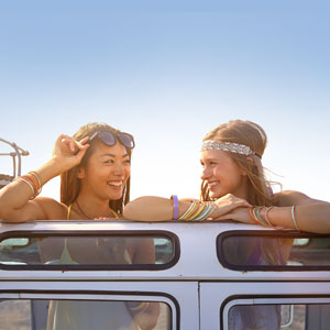 discover-the-not-so-solo-solo-travel