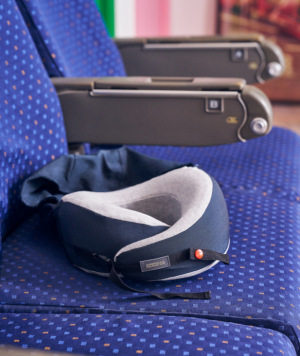 อุปกรณ์เสริมการท่องเที่ยว