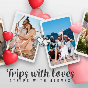 trips-with-loves