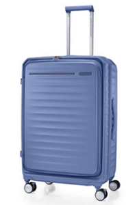 เลือกซื้อสินค้าทรงทรังค์