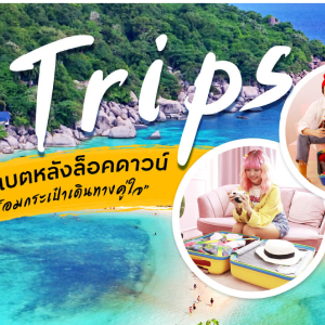 3-trips-after-lockdown