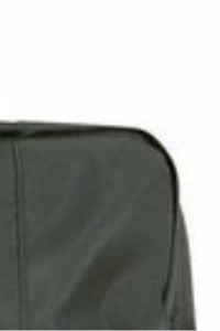 กระเป๋าเดินทางแบบผ้า