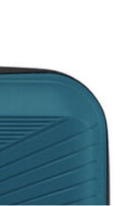 กระเป๋าเดินทางแบบแข็ง